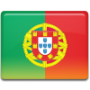 Portugal-flag Portugal-flag