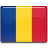 Romania-flag Romania-flag