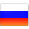 Russia-flag Russia-flag