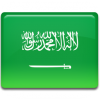 Saudi-arabia-flag Saudi-arabia-flag