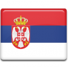 Serbia-flag Serbia-flag
