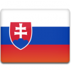 Slovakia-flag Slovakia-flag