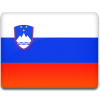 Slovenia-flag Slovenia-flag