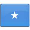 Somalia-flag Somalia-flag