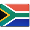 Afrikaanse vertaling Afrikaanse vertaling