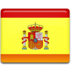 Spaanse vertaling Spaanse vertaling