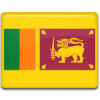 Sri-lanka-flag Sri-lanka-flag