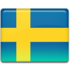Sweden-flag Sweden-flag