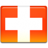 Switzerland-flag Switzerland-flag