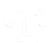 ISO 17100-gecertificeerde juridische vertaling,