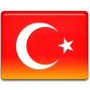 Turkey-flag Turkey-flag