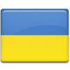 Ukraine-flag Ukraine-flag