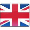 United-kingdom-flag United-kingdom-flag