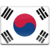 korea-flag korea-flag